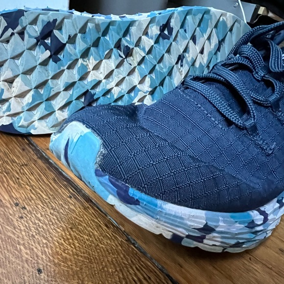 NoBull Wild Ripstop Runners - Picture 7 of 8